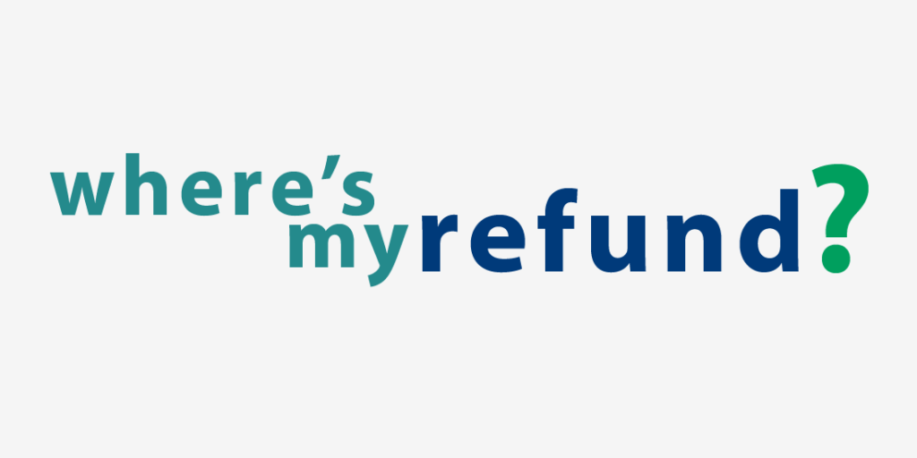 wheres-my-refund-banner3-sutton-simmons-pllc